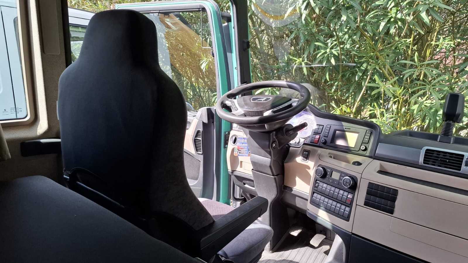 OmecoHub - Immagine 8